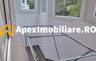 Apartament 1 camere de inchiriat Tei Bucuresti ApexImobiliare.ro - 4
