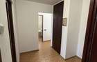 Apartament de vanzare ! - 3