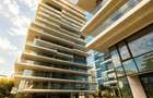 Apartament High-End 4 camere | One Floreasca Towers - 14