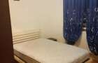 Apartament 2 camere decomandat zona Rahovei - Sibiu (Sibiu) - 4