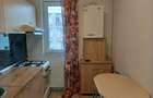 Vand apartament pe strada Abatorului nr.5 Floresti - 6