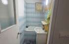 Apartament 2 camere zona Astra ,str Berzei