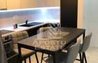 Apartament 2 camere, stil penthouse, 2 terase,, Lipovei - Timisoara - 7