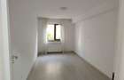 Apartament 3 camere + loc de parcare , Apartament Dobroesti Decomandat cu vedere la gradina, Parter din 2+1 - 4