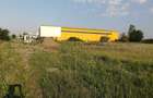 Teren industrial de vânzare , Timișoara. Autorizație de construire inclusă - 3