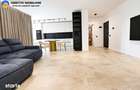 Apartament 3 camere, bloc nou ,mobilat si utilat, lux - 7