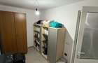 Apartament 3 camere  59,9 MP Zona Teilor
