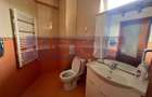 INCHIRIERE VILA 8 CAMERE | S+P+1+M - 11