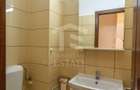 Dristor Fizicienilor Apartament 3 camere - 18