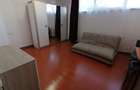 Titlu:Dau in chirie apartament cu o camera la parterul unei case, total renovat - 4
