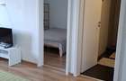 Apartament 1 camera, persoana fizica - 7