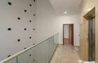 APARTAMENTE LUX sos NORDULUI + parcare subterana - Bucuresti (Bucuresti-Ilfov) - 11