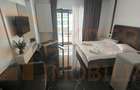 Studio modern de vanzare in Mamaia Sat | Ideal investitie - 12