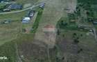 Teren 1700 mp Suceava / Drumul SUHAT
