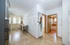 Avangarden Bartolomeu-Apartament 2 camere 60 mp+boxa - 10