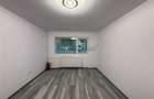 Royal Imobiliare - Vanzare Apartament zona Republicii - 3