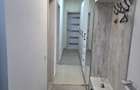 Apartament 2 camere de inchiriat Bragadiru - 5