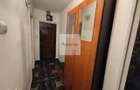 2 Camere Bloc Reabilitat Centrala Proprie Lujerului Strada Cupolei - 2