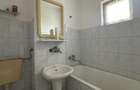 Ap.3 camere,str.Mircesti