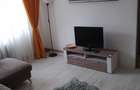Inchiriere apartament 2 camere - 11