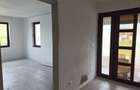 Casa la tara de vanzare - 7