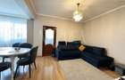 Apartament 4 camere de vanzare in Gheorgheni, Cluj Napoca - 2