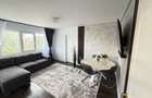 Barlad - Apartament 2 Camere - Blvd. Epureanu - 5