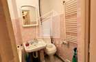 Apartament 2 camere | Etaj 3 | Zona Clo?ca - 3