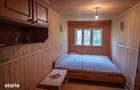 Cabana: afacere si vacanta in acelasi loc | Camenca, Brusturoasa - 9
