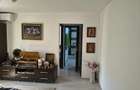 Vanzare apartament 2 camere mobilat si utilat ,Strada Almasu Mare - 6