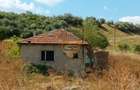 Teren intravilan, comuna Poarta Alba, sat Nazarcea 5550 mp, gaze / apa - 6