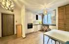 Apartament modern 2 camere de inchiriat - 6