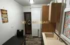 2 Camere de inchiriat | Tineretului | Metrou | Renovat