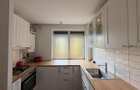 EXCLUSIVITATE! Apartament cu 3 camere, etaj intermediar, Gheorgheni.