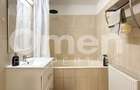 Apartament de inchiriat| 3 camere 2 bai | etaj 2 - 2