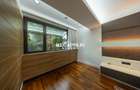 Segment Lux | Apartament 140 mp | Curte 200 mp | 2 Parcări - 25