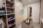 Vila premium de lux in Comuna Berceni - 15