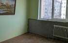 Apartament 3 camere decomandate, Cornisa - 2