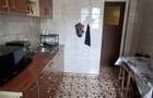 Apartament 3 camere Rahova | 62,92 mp | 2 bai | Centrala proprie | Mobilat si utilat - 1