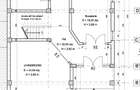 Izbiceni-Damaroaia-Casa Presei,P+E+M,zona verde,aerisita,casa luminoasa,6 camere - 15
