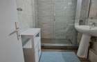 Apartament cu 2 camere in zona Calea Calarasilor - Hyperion - 11
