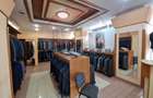 INCHIRIERE Spatiu comercial stradal 192 mp, zona Obor, Calea Mosilor - 5