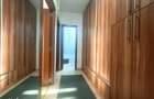 Apartament 2 Camere | Centrala | Aer conditionat | Metrou 12 min - 10