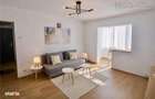 Apartament de inchiriat | 2 camere | Tractorul - 2