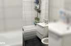 Apartament cu 4 camere - 5
