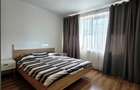 Apartament 2 camere de inchiriat | ?tefan cel Mare Metrou Obor |300m - 5