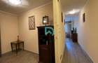 Apartament de vanzare  Poiana Brasov - 9