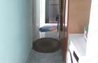 Apartament cu 2 camere etaj 1, in zona industriala din Tecuci - 3