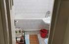 Vand Apartament 3 Camere Slobozia Ultra-Central - 8