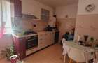 Apartament 2 camere | Rosu - Chiajna | 15 min Metrou Pacii